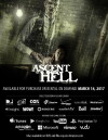 Ascent to Hell (2014)