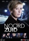 Noord Zuid (2015)