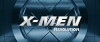 X-Men Revolution (2018)