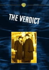 The Verdict (1946)