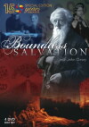 Boundless Salvation (2015)