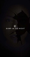 Bump In The Night (2017)