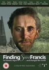 Finding Saint Francis (2015)