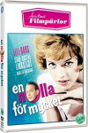 En nolla för mycket (1962)
