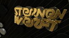 Sternenwerft: Live (2017)