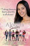 Alondra Smiles (2008)
