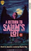 A Return to Salem's Lot (1987)
