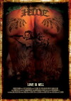 Hide (2008)