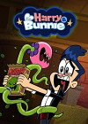 Harry & Bunnie (2017)