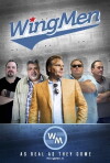 WingMen (2016)
