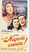 ...e Napoli canta! (1953)