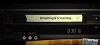 Streaming and Screaming (2014)
