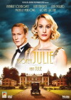 Miss Julie (2013)