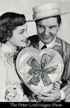 The Peter Lind Hayes Show (1950)