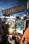 MythBusters (2003)