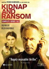 Kidnap and Ransom (2011)