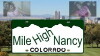 Mile High Nancy (2016)