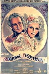 Adrienne Lecouvreur (1938)