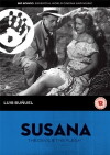 Susana (1951)