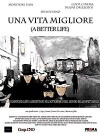 Una vita migliore (2007)