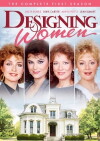 Designing Women (1986)
