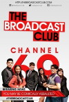The BroadCast Club (2013)