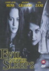 Terrified (1995)