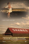 Shaniko (2008)