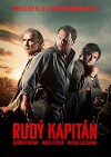 Rudý kapitán (2016)