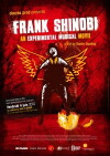 Frank Shinobi: An Experimental Musical Movie (2010)