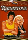 Rhinestone (1984)