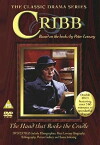 Cribb (1980)