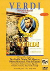 The Life and Music of Giuseppe Verdi (1953)