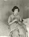 Merely Mary Ann (1920)