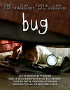 Bug (2017)