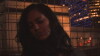 Karma Road (2010)