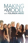Making a Model with Yolanda Hadid (2018)