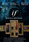 If (2003)