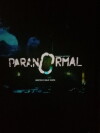 Paranormal: Based on True Events (2019)