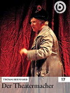 Der Theatermacher (1990)