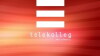 Telekolleg (1967)
