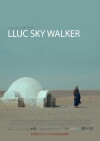 Lluc Sky Walker (2015)