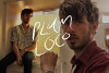 Plum Loco (2017)
