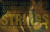 Strings (2012)