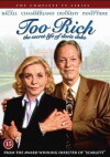 Too Rich: The Secret Life of Doris Duke (1999)