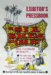 Six She's and a He (1963)