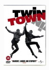 Twin Town (1997)