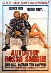 Hitch-Hike (1977)