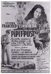 Pipit-Puso (1948)