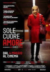 Sole, cuore, amore (2016)